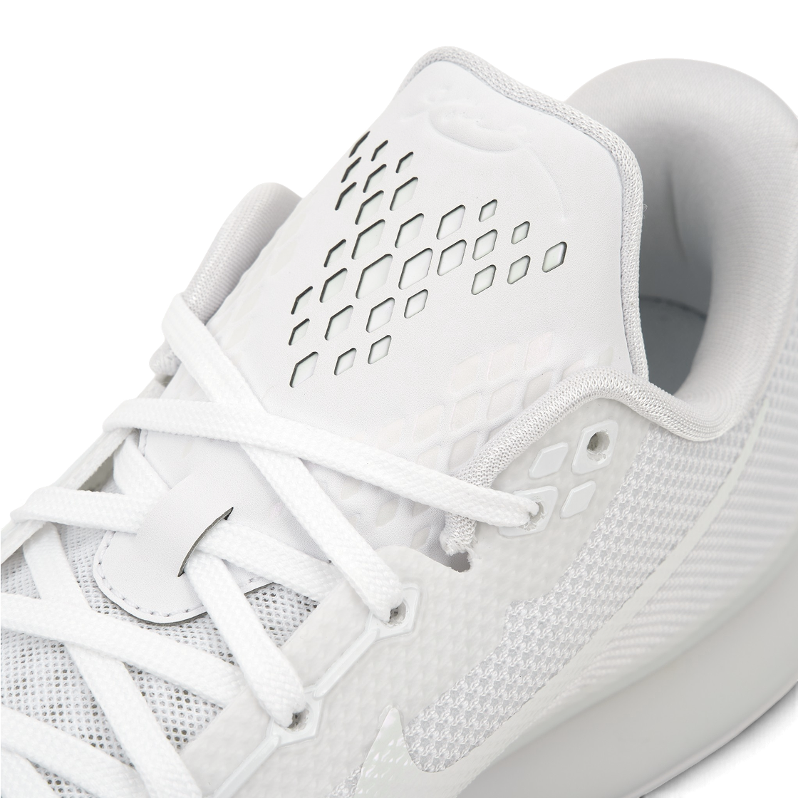 나이키 코비 10 프로트로 헤일로(Nike Kobe 10 Protro Halo) - 7