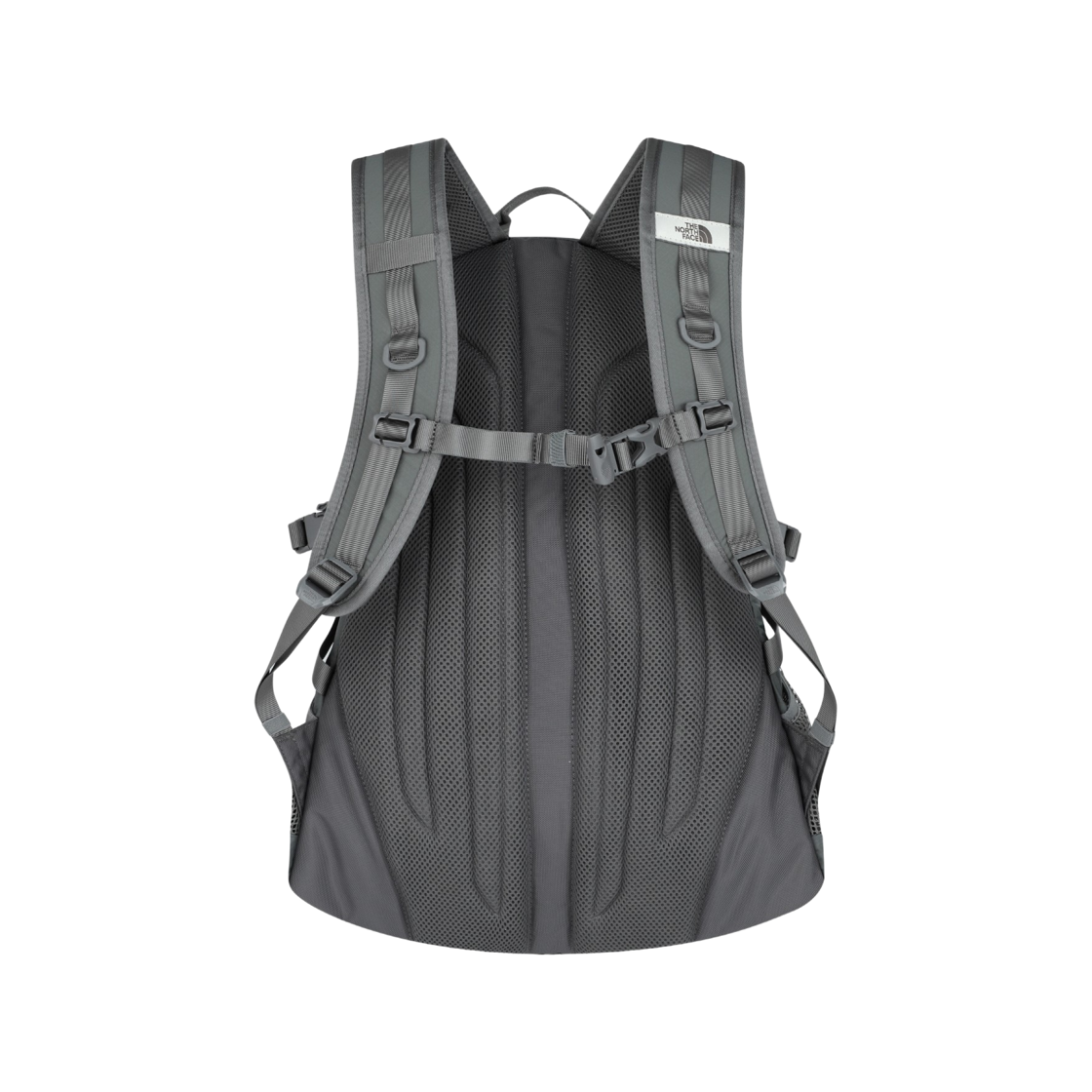 노스페이스 일렉트론 엘티 30 NM2DS03L_DGY(The North Face Electron Lt 30 DGY) - 2