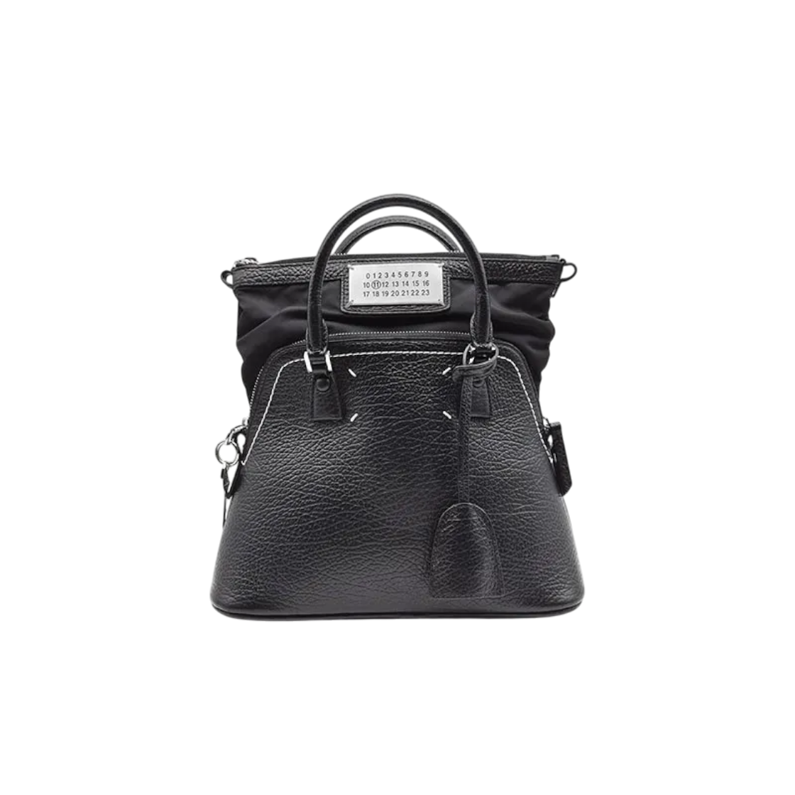 ITANA2D5C9EV Maison Margiela 5AC Shoulder Bag