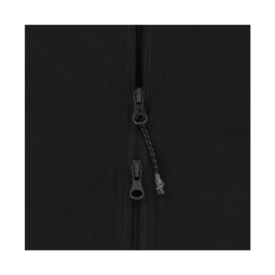 노스페이스 모션라이트 자켓 NJ3LS04J_BLK(The North Face Motionlite Jacket BLK) - 3
