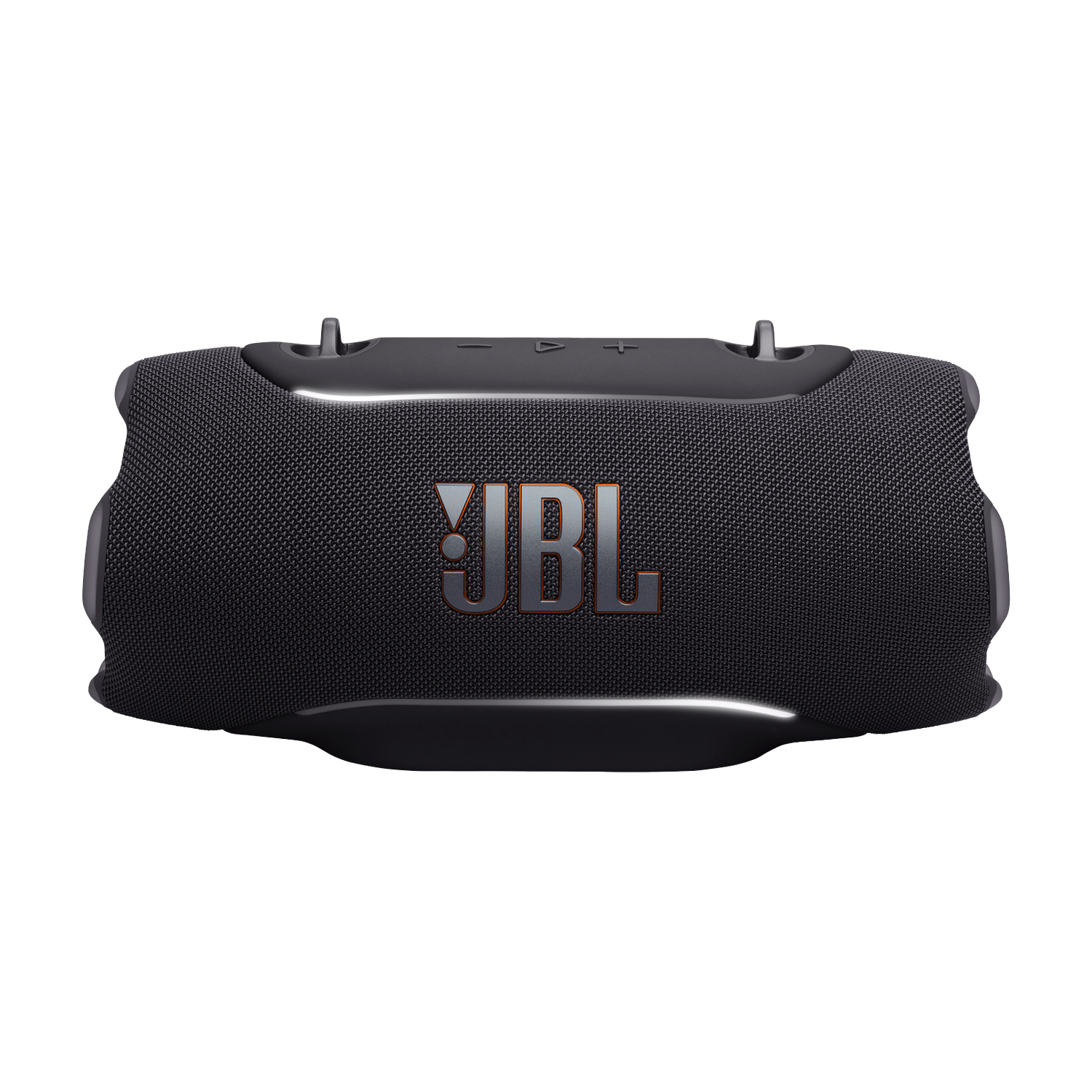 제이비엘 익스트림5 휴대용 블루투스 스피커 블랙(JBL XTREME5 Portable Bluetooth Speaker Black) - 2