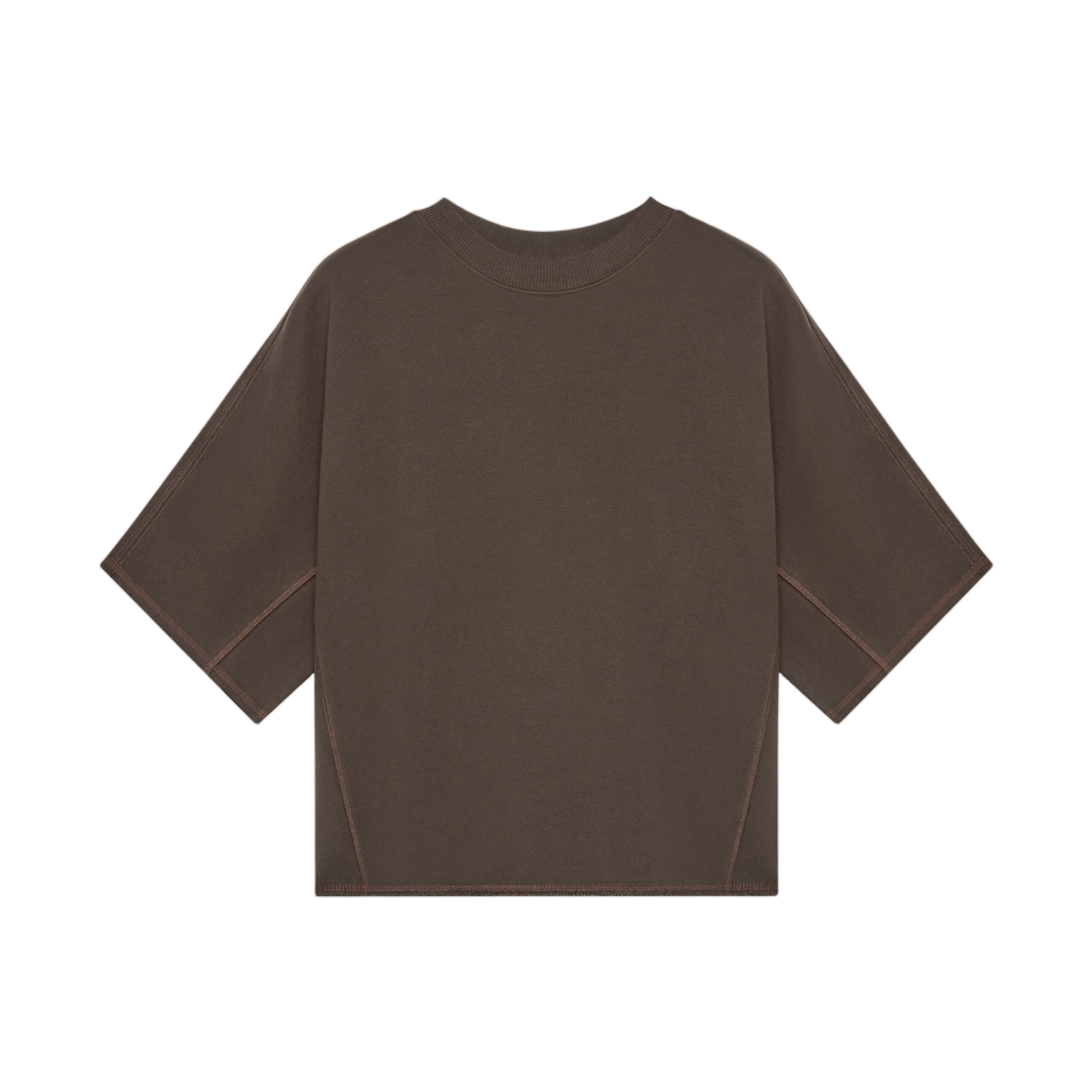 1WG31524959 (W) On Running x FKA Twigs Club Collective-T FKA Espresso