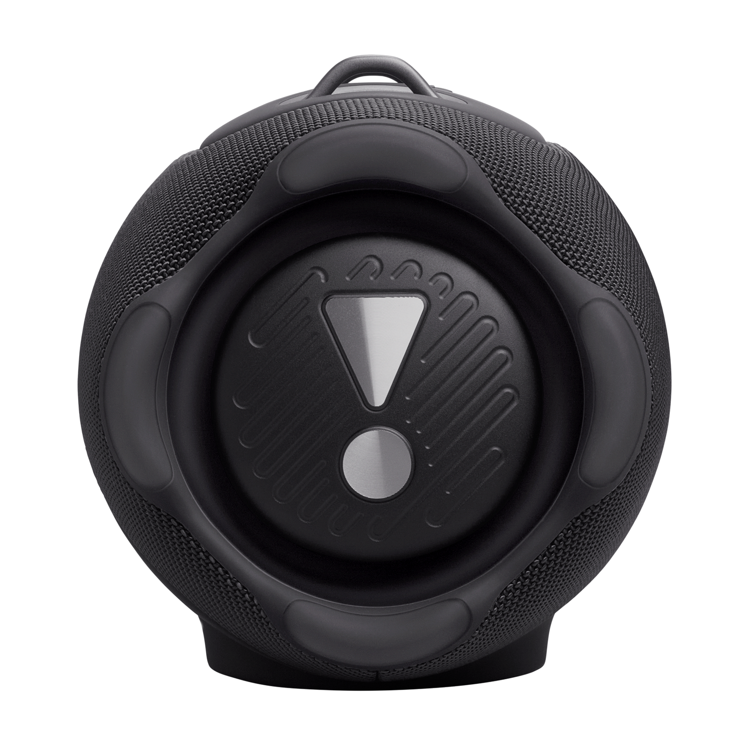 제이비엘 익스트림5 휴대용 블루투스 스피커 블랙(JBL XTREME5 Portable Bluetooth Speaker Black) - 5