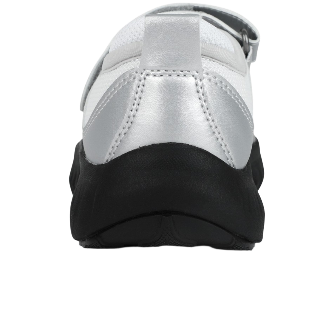 노스페이스 여성 마티스 메리 제인 NS94S65M_SIL(The North Face W Martis Mary Jane SIL) - 3