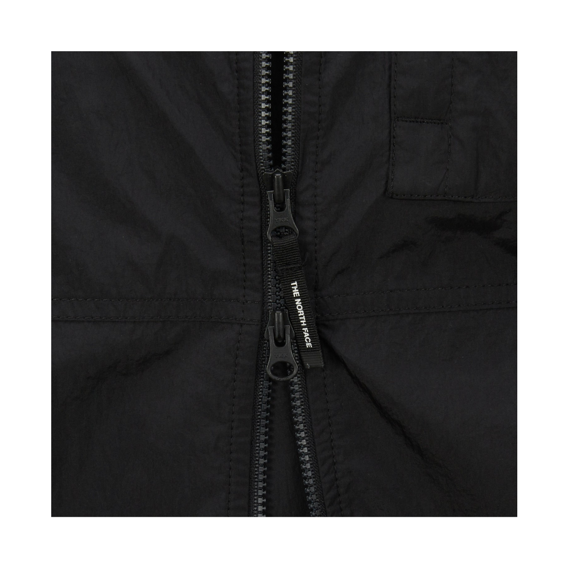 노스페이스 데이캠프 자켓 NJ3LS06A_BLK(The North Face Daycamp Jacket BLK) - 3