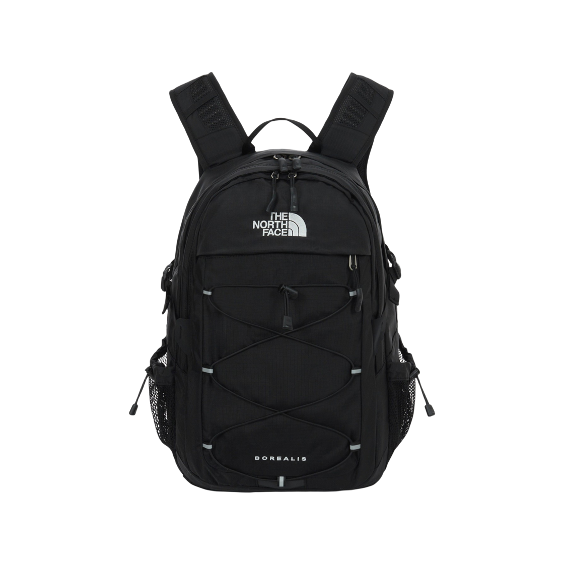 NM2DS06A The North Face Borealis M BLK
