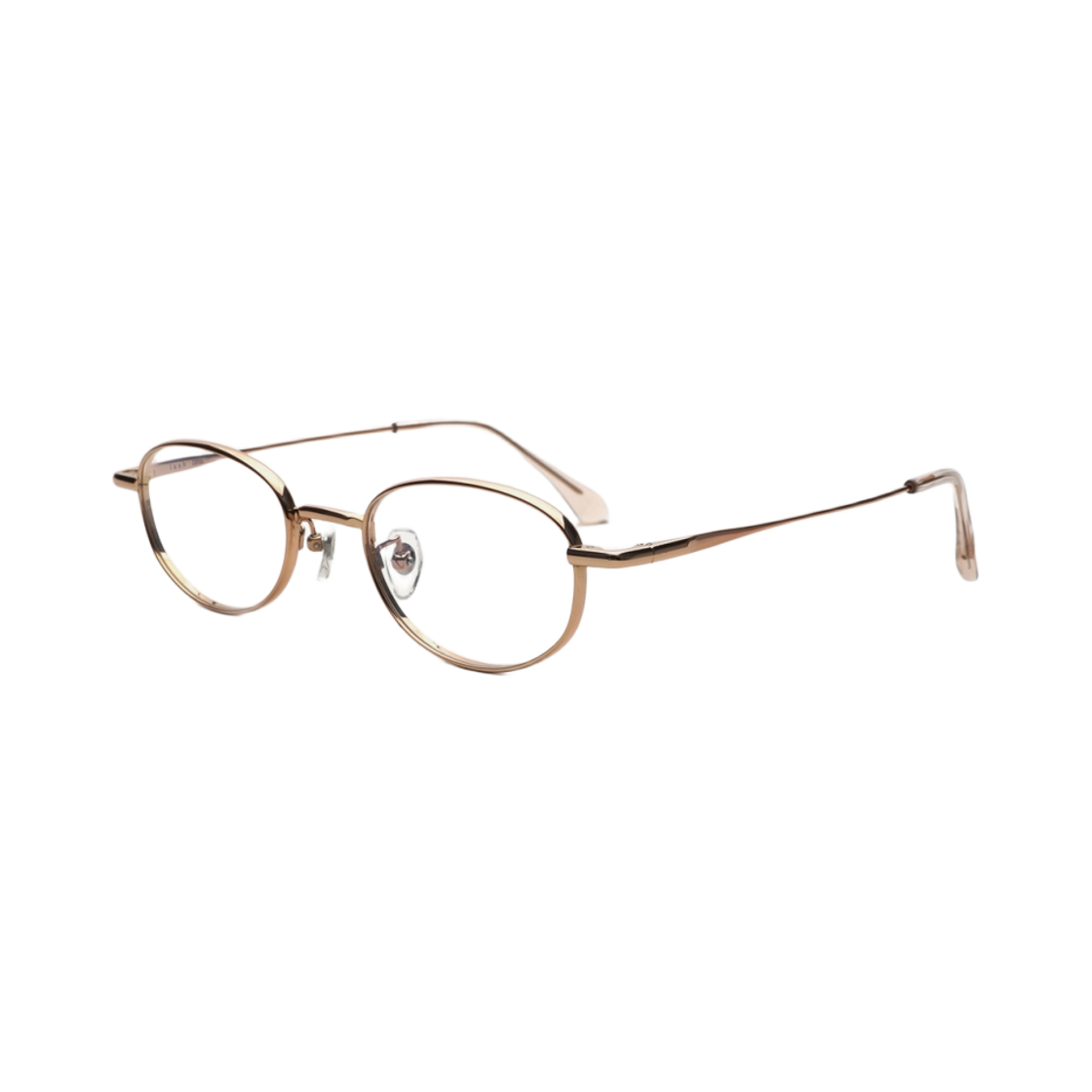 래쉬 오로라 로즈 골드(lash Aurora Rose Gold) - 3