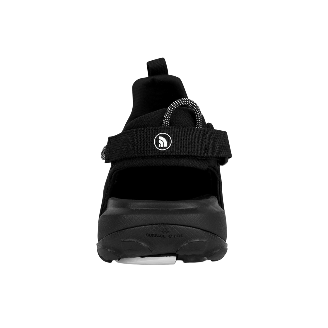 노스페이스 남성 익스플로어 캠프 샨달 NS82S63J_BLK(The North Face M Explore Camp Shandal BLK) - 3