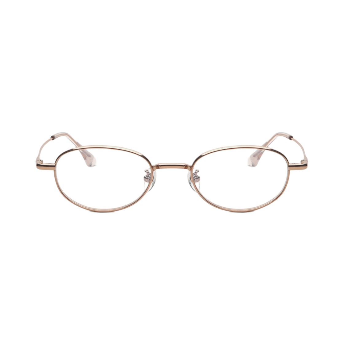 래쉬 오로라 로즈 골드(lash Aurora Rose Gold) - 2