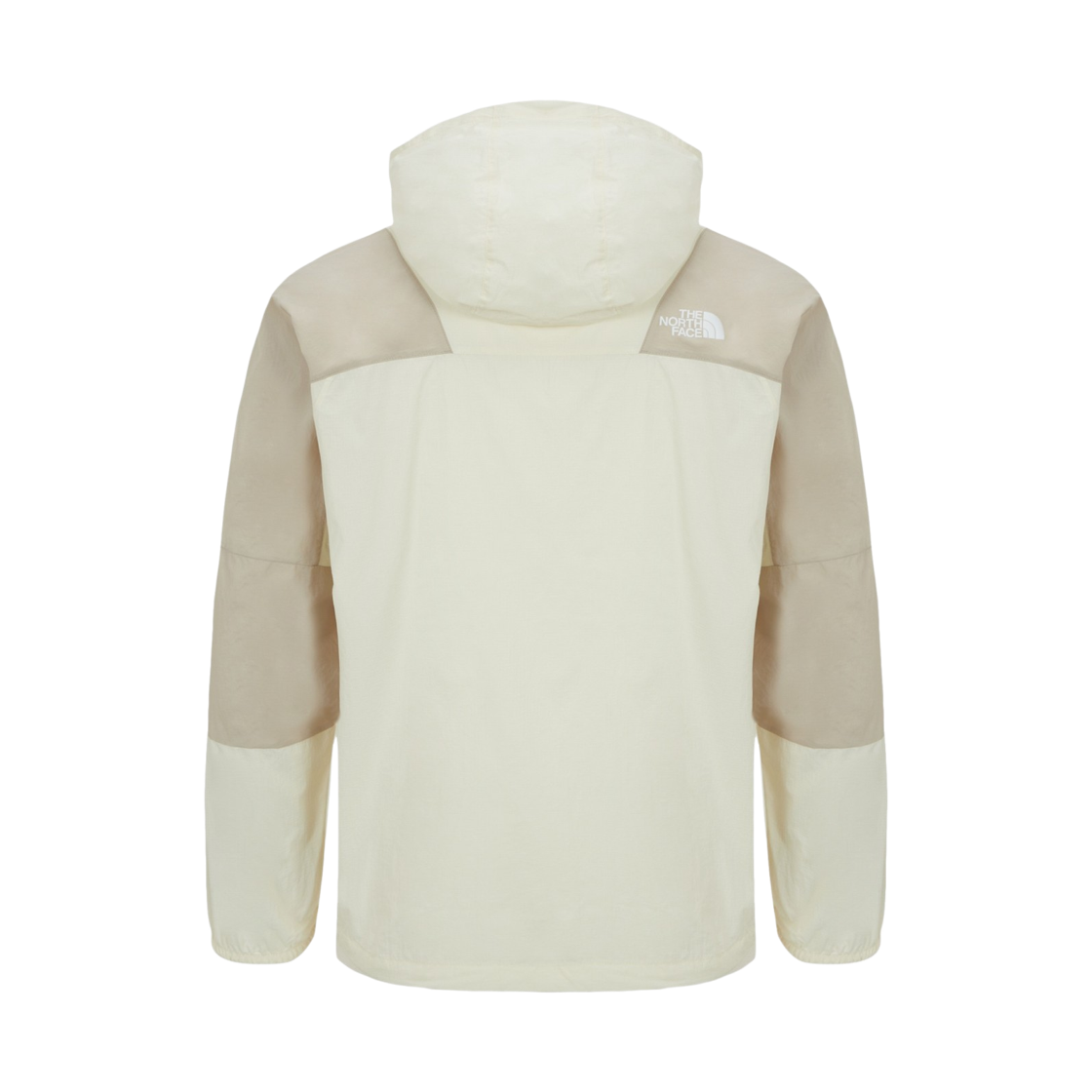 노스페이스 남성 1994 마운틴 자켓 NJ3LS01C_CRE(The North Face M'S 1994 Mountain Jacket CRE) - 2