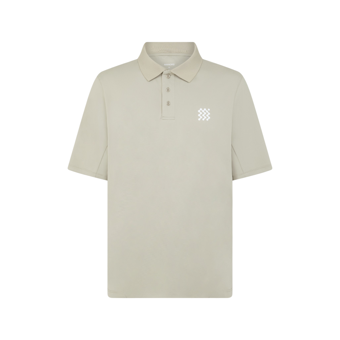 MG16126011 Manors Golf Course Polo Sand
