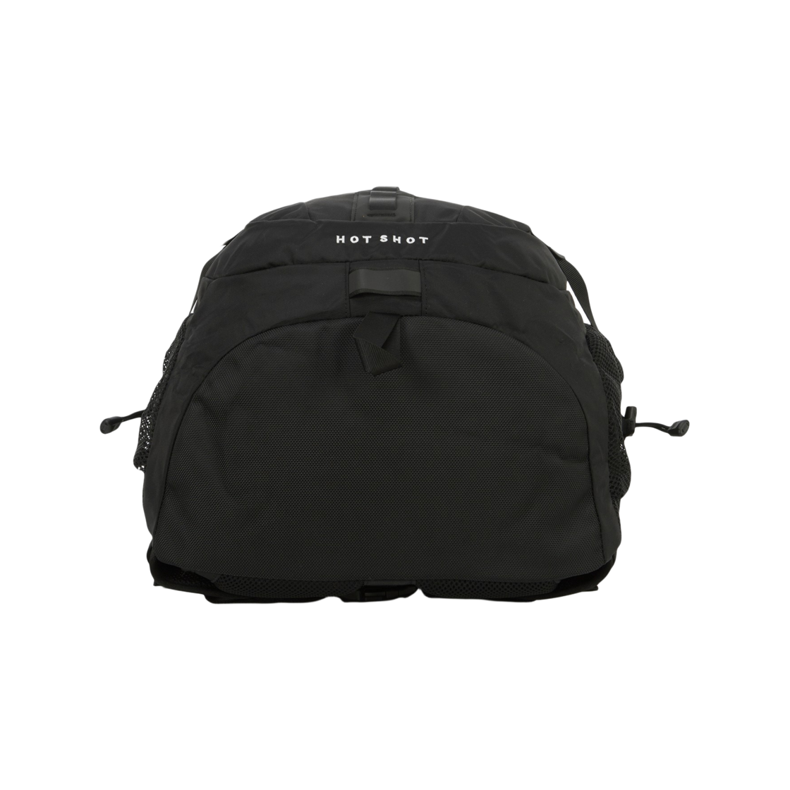 노스페이스 핫 샷 NM2DS08A_BLK(The North Face Hot Shot BLK) - 3
