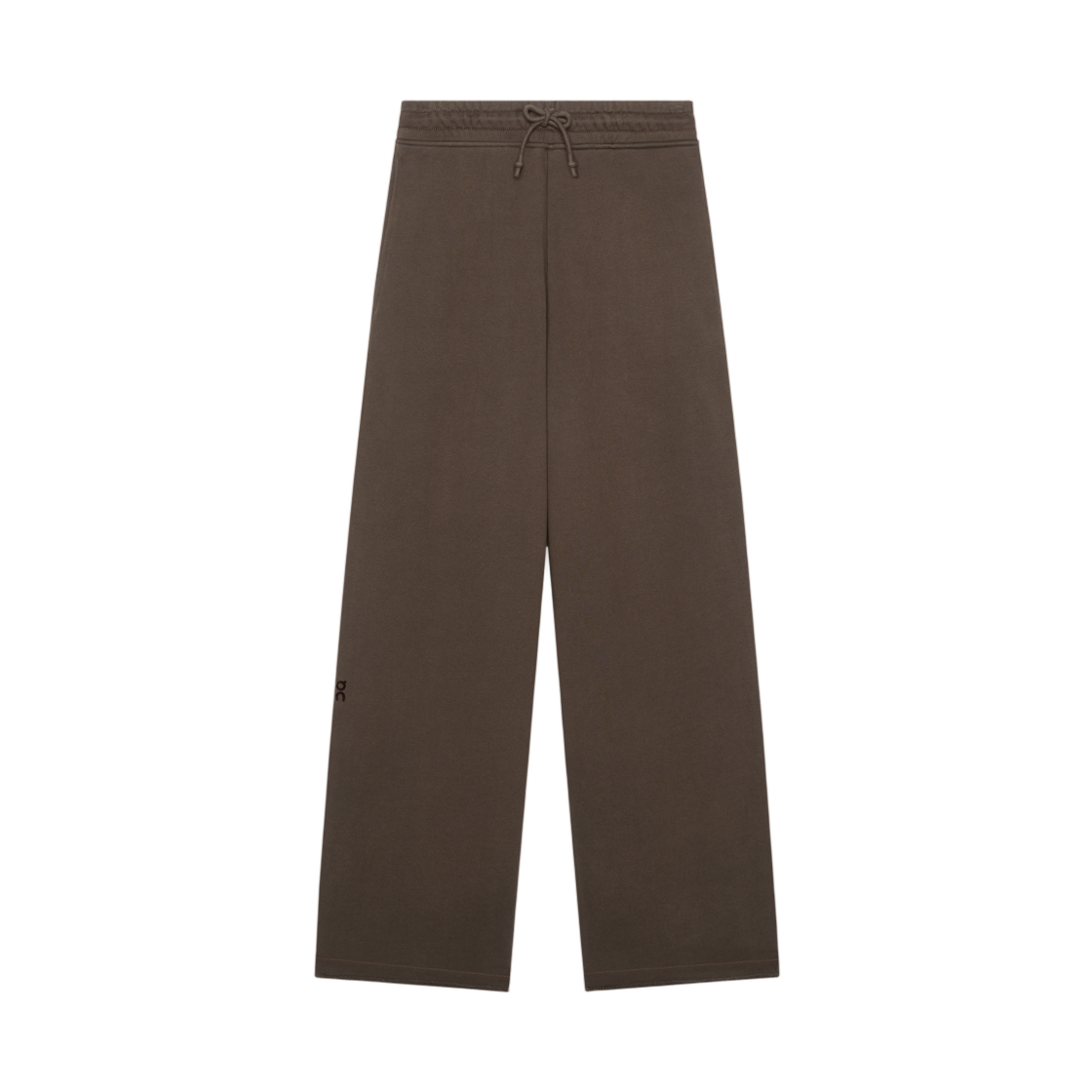 1WG31644959 (W) On Running x FKA Twigs Club Collective Pants FKA Espresso