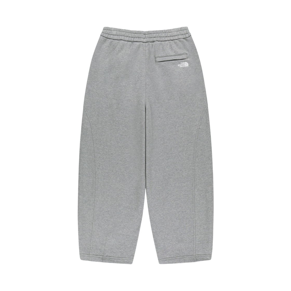 노스페이스 엣지라인 스웻팬츠 NP6KS54K_MEG(The North Face Edgeline Sweatpants MEG) - 2