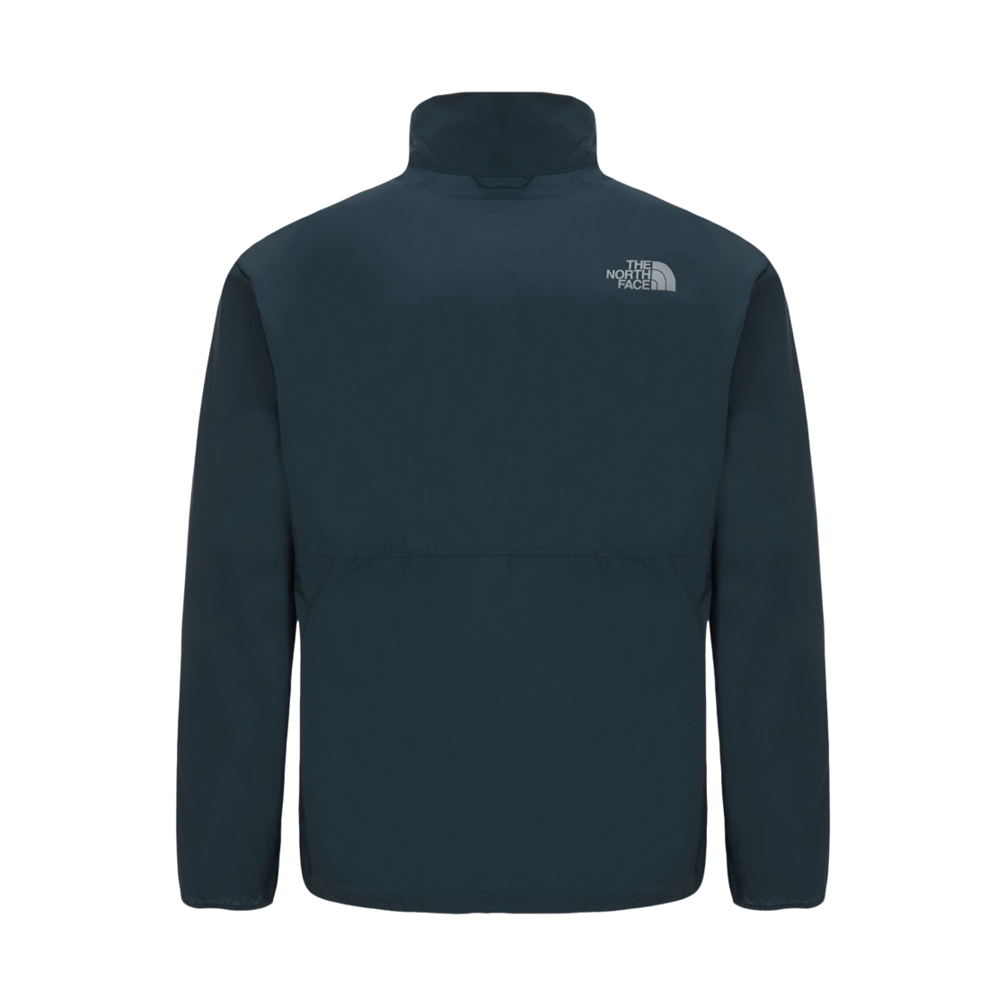 노스페이스 남성 플라이하이 자켓 NJ3LS02B_DEW(The North Face M'S Flyhigh Jacket DEW) - 2