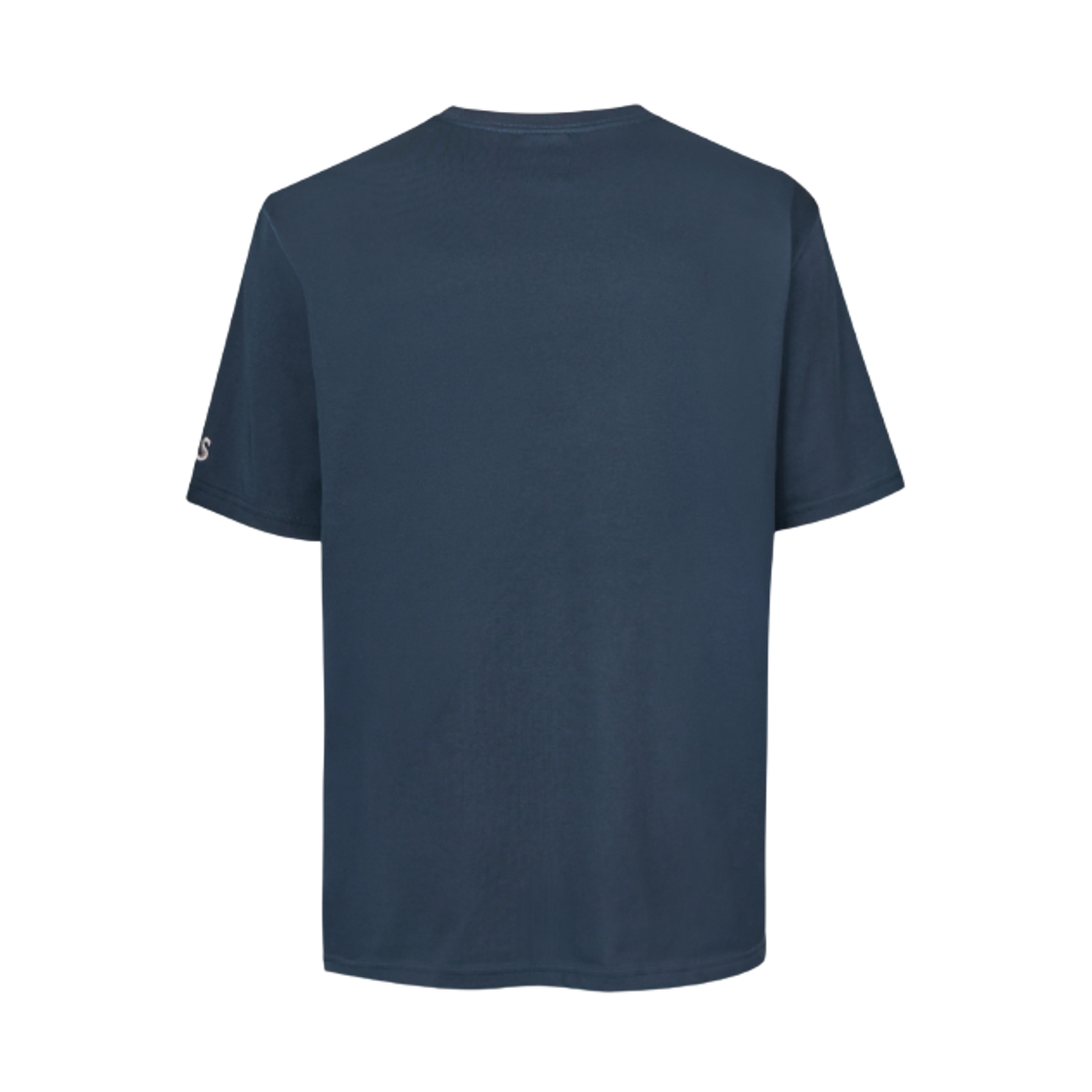 삼성 라이온즈 블레오 패밀리 티셔츠 네이비(Samsung Lions Bleo Family T-Shirt Navy) - 2