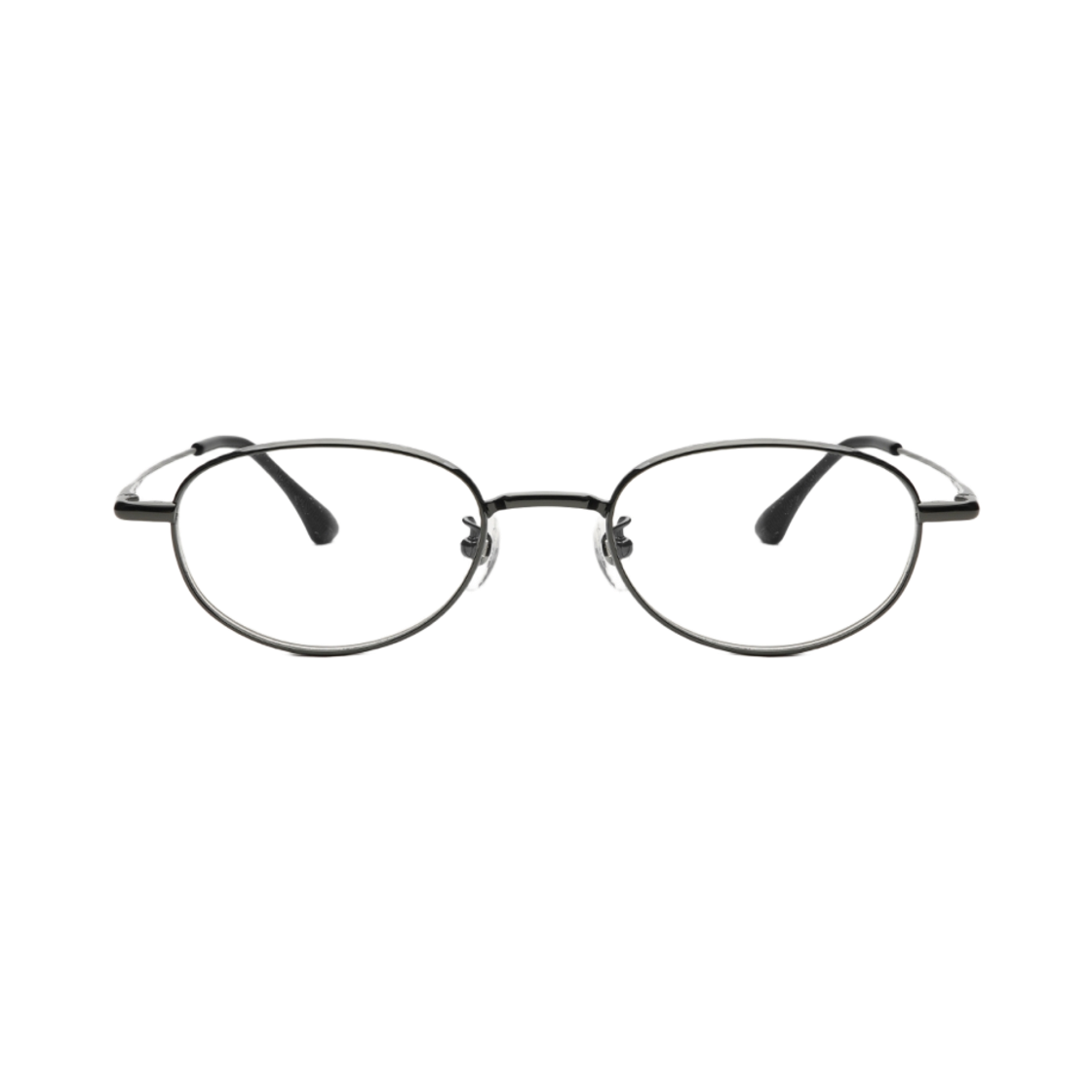 래쉬 오로라 건메탈(lash Aurora Gunmetal) - 2
