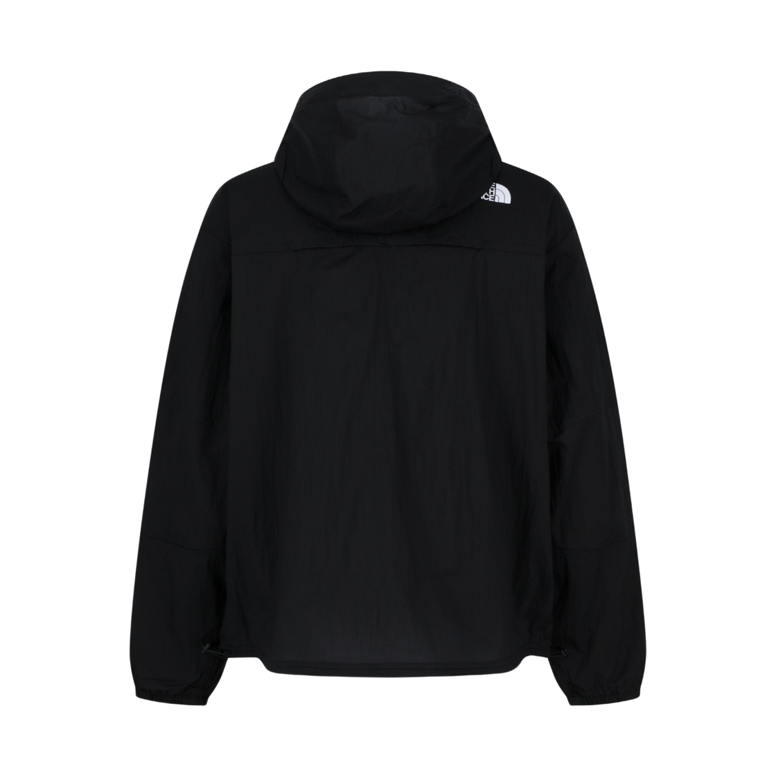 노스페이스 루벤 자켓 NJ3LS02J_BLK(The North Face Ruben Jacket BLK) - 2