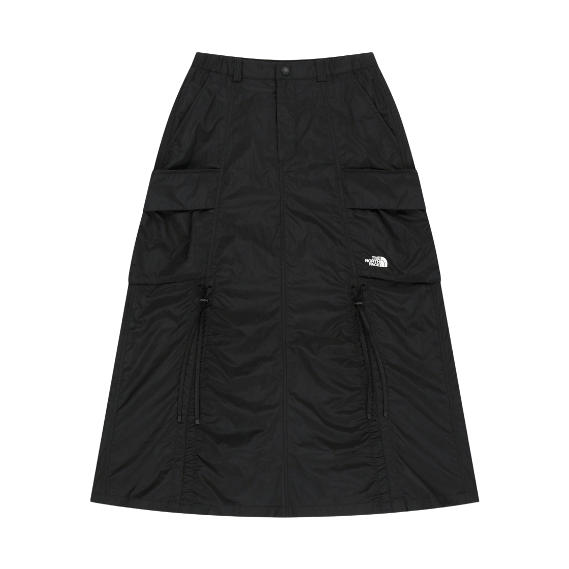 노스페이스 여성 쉘던 스커트 NK6NS34J_BLK(The North Face W'S Sheldon Skirt BLK)