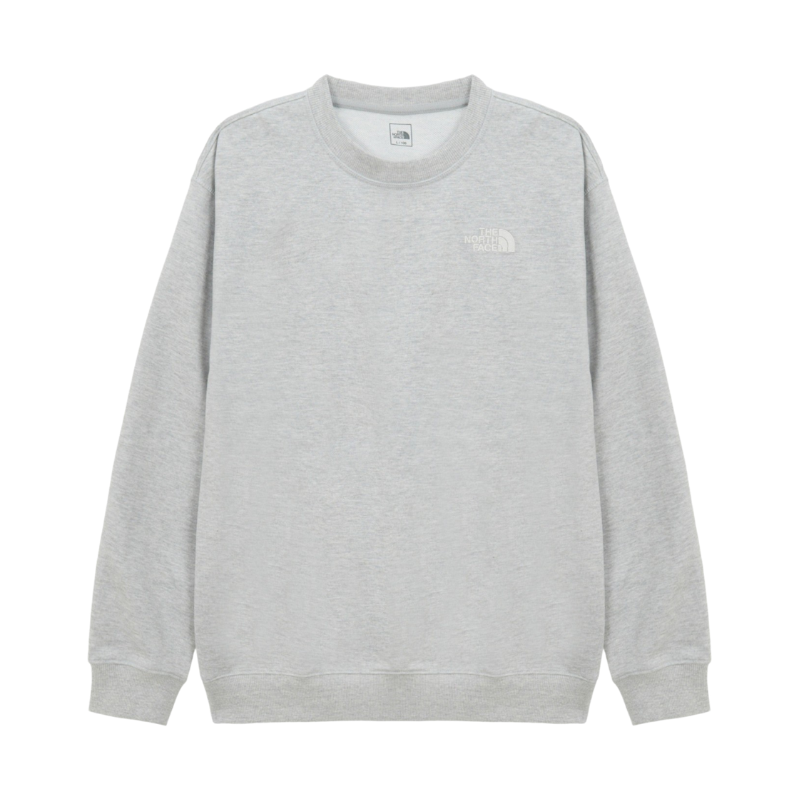 NM5MS01B The North Face M'S Core Sweatshirts MEG