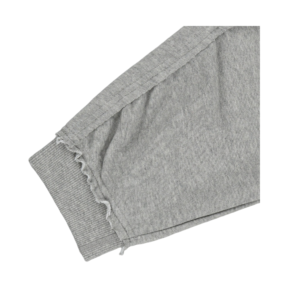 노스페이스 익스플로어 스웻셔츠 NM5MS08K_MEG(The North Face Explore Sweatshirts MEG) - 3