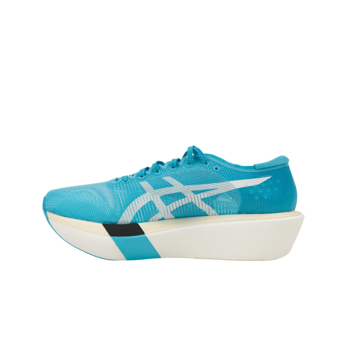 아식스 메타스피드 스카이 도쿄 아쿠아리움 화이트(Asics Metaspeed Sky Tokyo Aquarium White) - 3