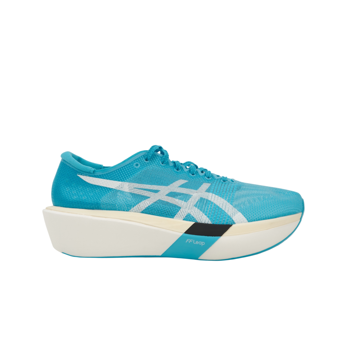 아식스 메타스피드 스카이 도쿄 아쿠아리움 화이트(Asics Metaspeed Sky Tokyo Aquarium White) - 1