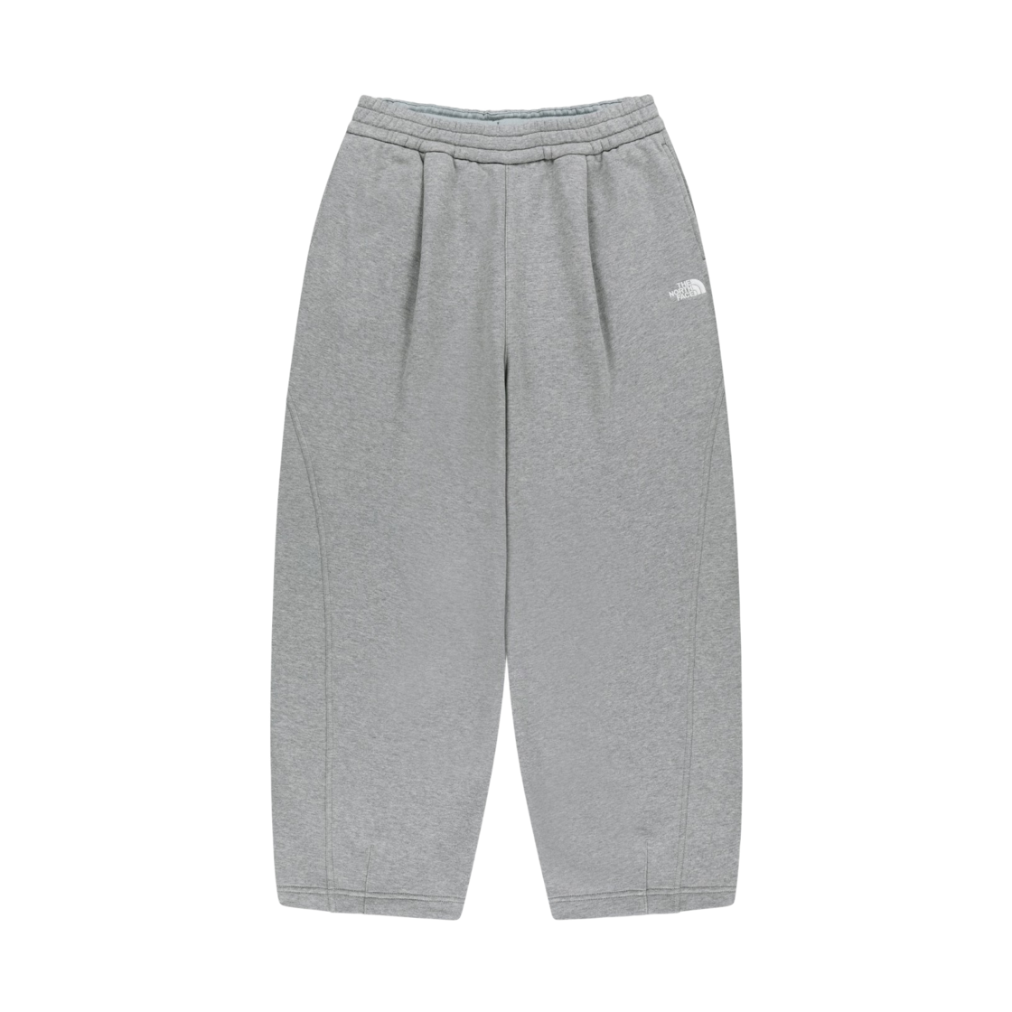 NP6KS54K The North Face Edgeline Sweatpants MEG