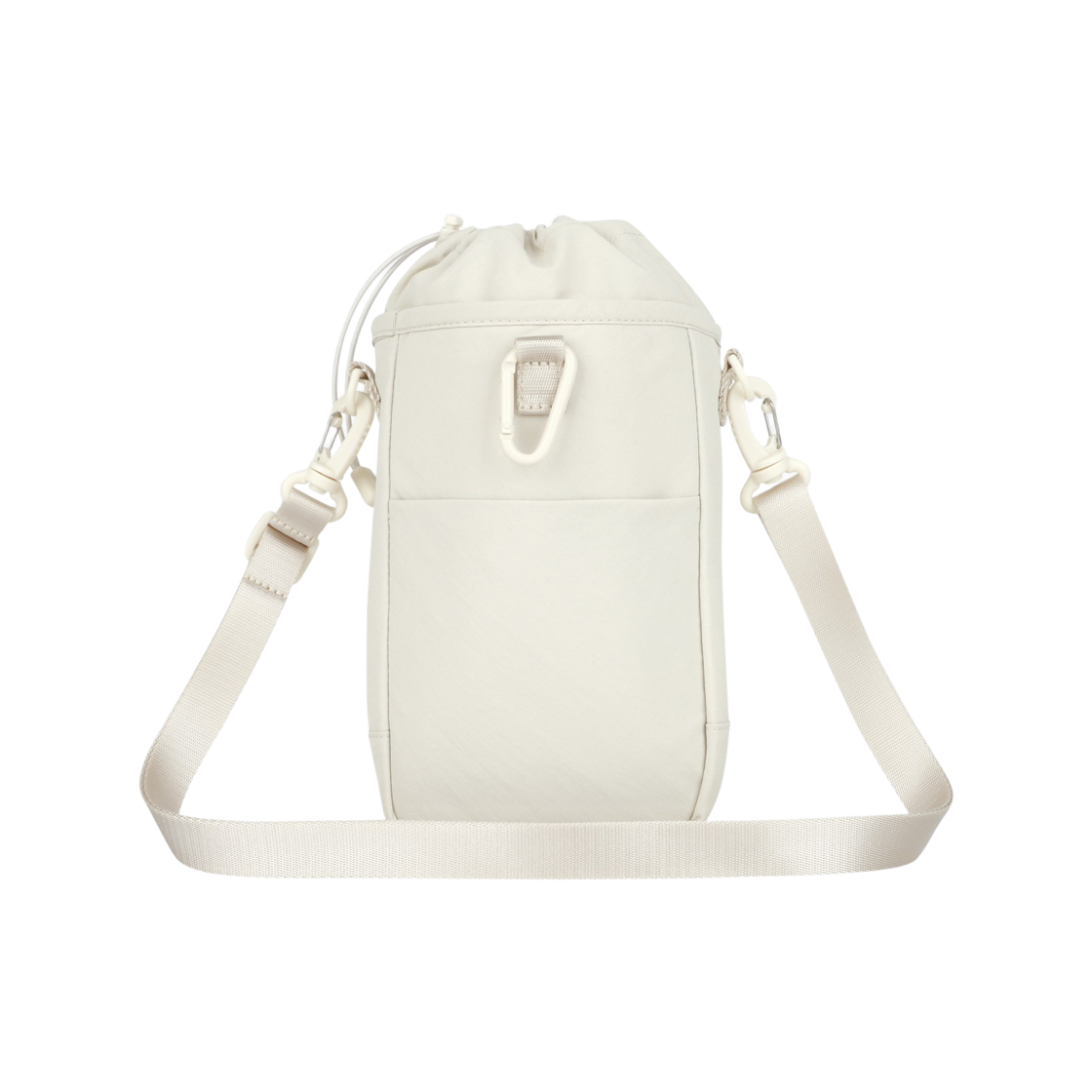 노스페이스 린덴 보틀 크로스 백 NN2PS25K_CRE(The North Face Linden Bottle Cross Bag CRE) - 2