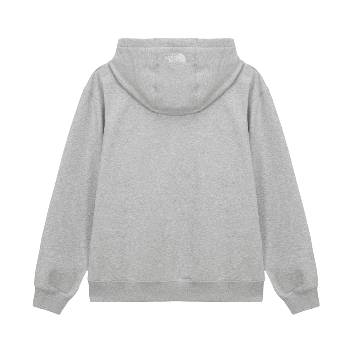 노스페이스 남성 소프트-온 후디 NM5PS51B_MEG(The North Face M'S Soft-On Hoodie MEG) - 2