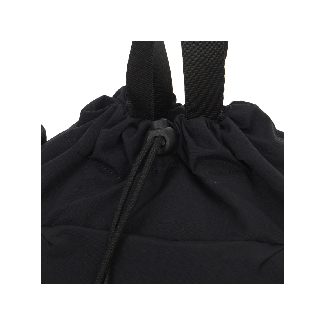 노스페이스 브리즈 버킷 백 NN2PS34A_BLK(The North Face Breeze Bucket Bag BLK) - 3