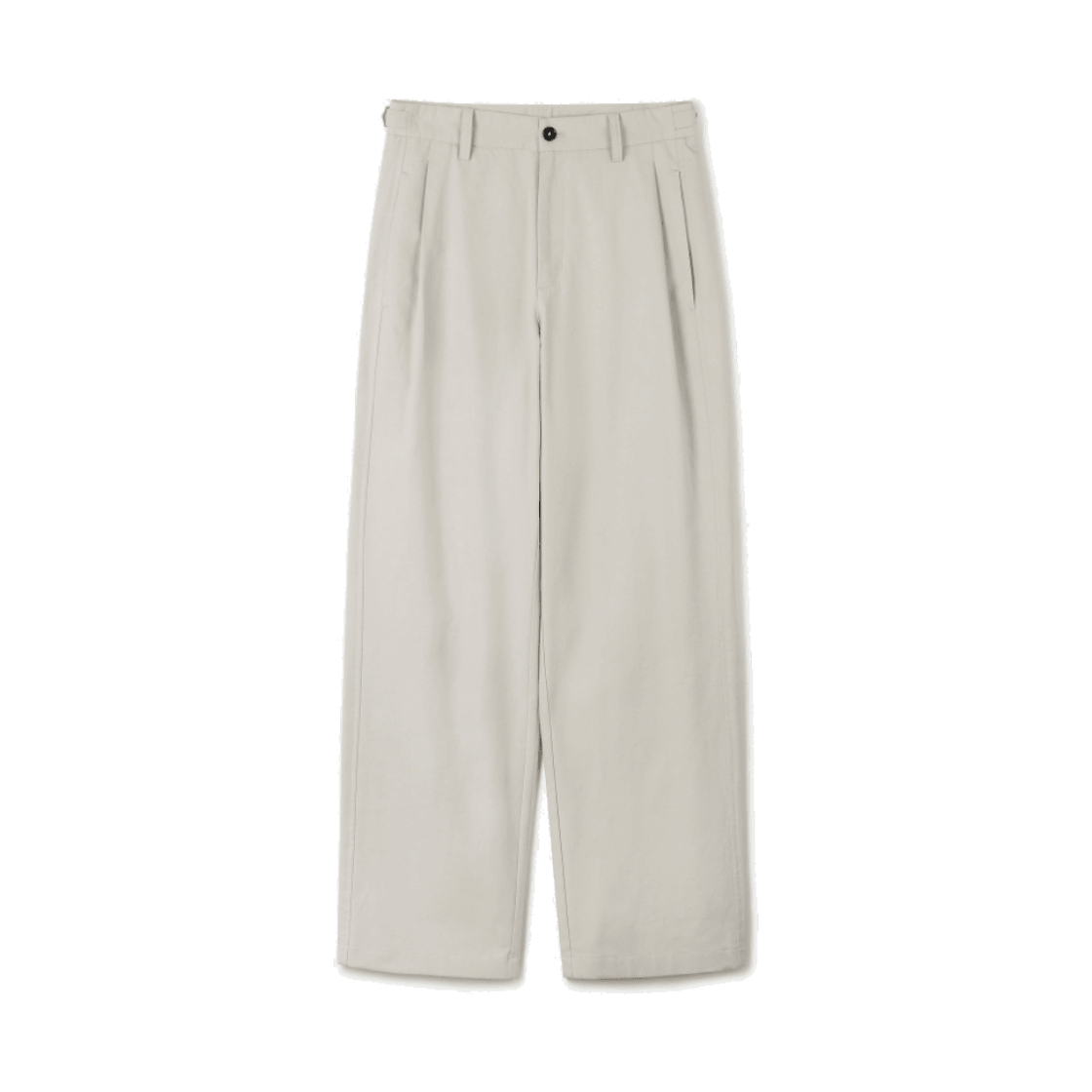 TMPAX26403BEX 24/7 series Colored Cotton Chino Pants Beige
