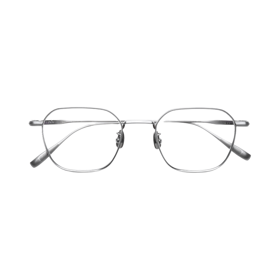 lash331 lash Austin Silver