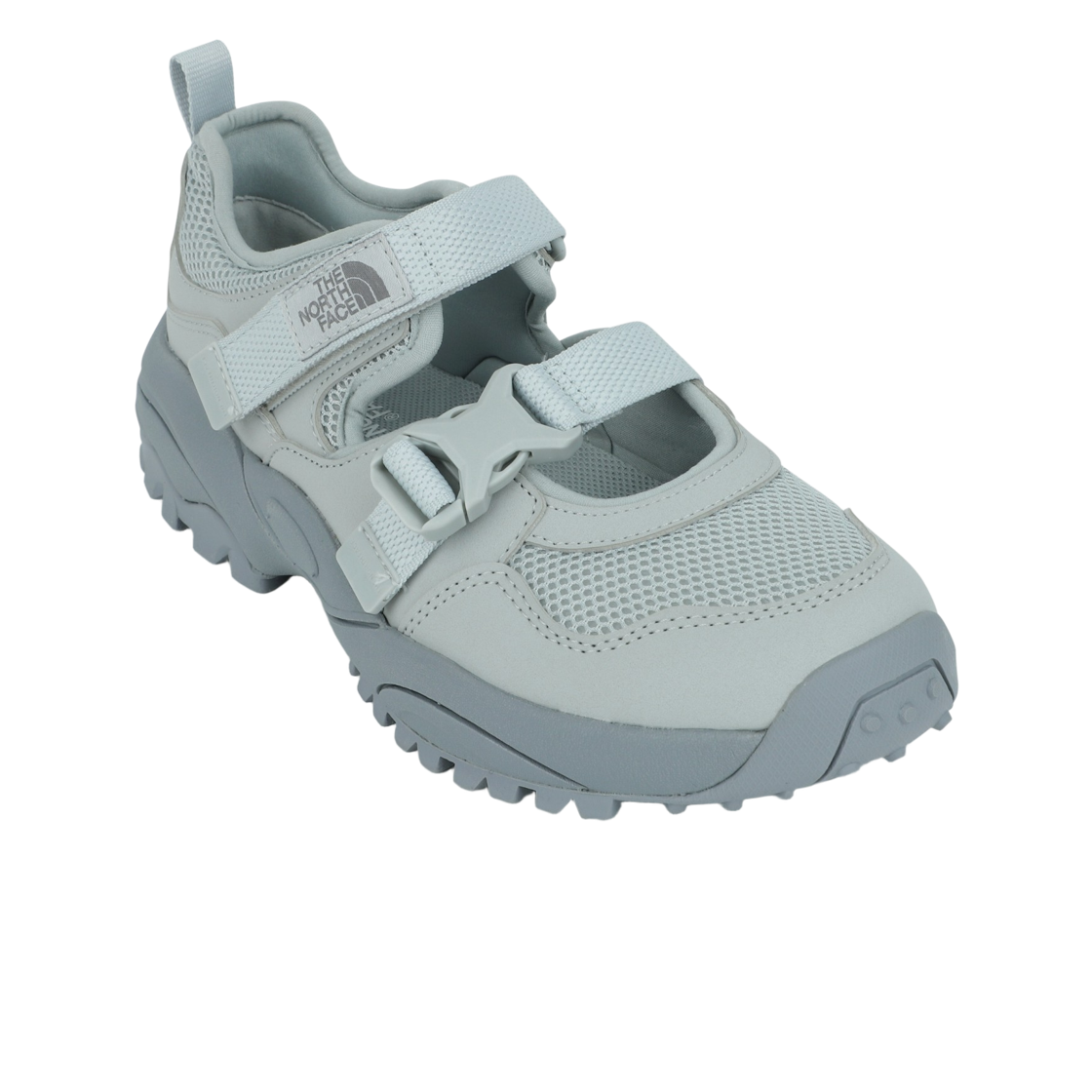 노스페이스 스니커 샌달 NS82S67K_GRY(The North Face Sneaker Sandal GRY) - 2
