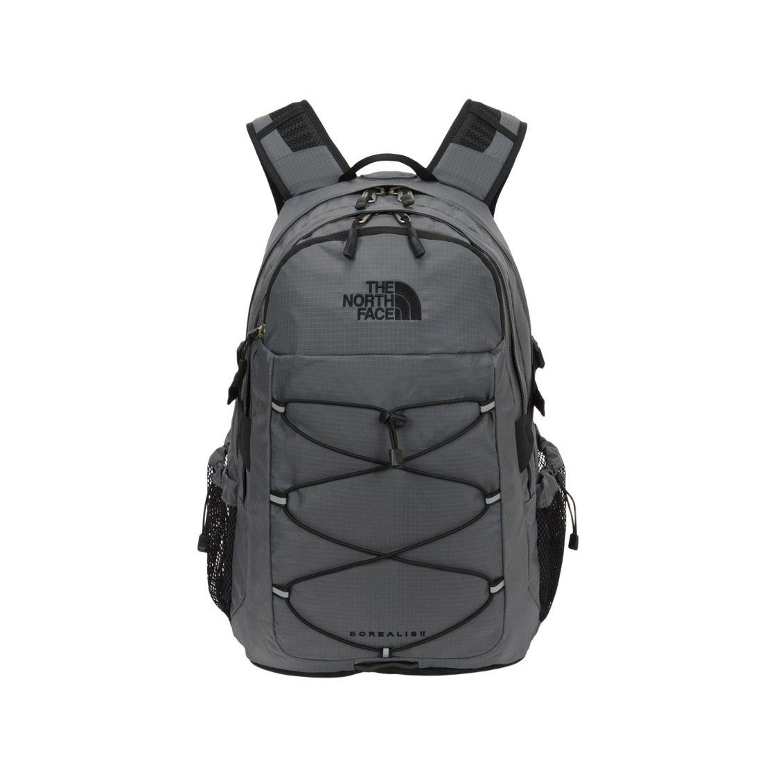 NM2DS04B The North Face Borealis Ii SMG