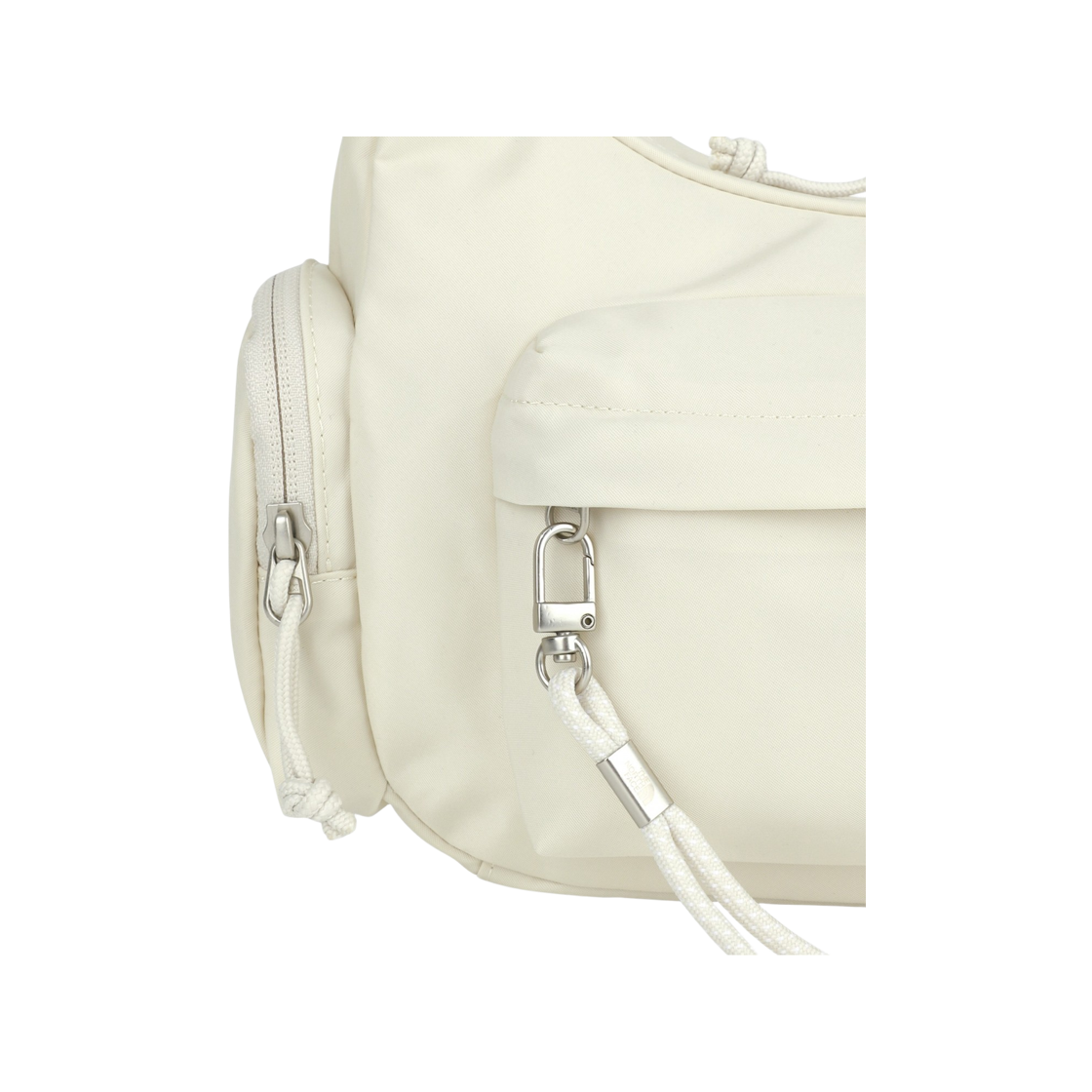 노스페이스 보니 호보 백 미니 NN2PS21K_CRE(The North Face Bonney Hobo Bag Mini CRE) - 3