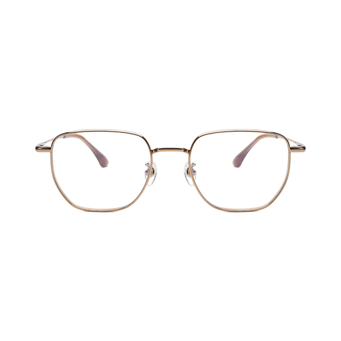 래쉬 알버트 로즈 골드(lash Albert Rose Gold) - 2