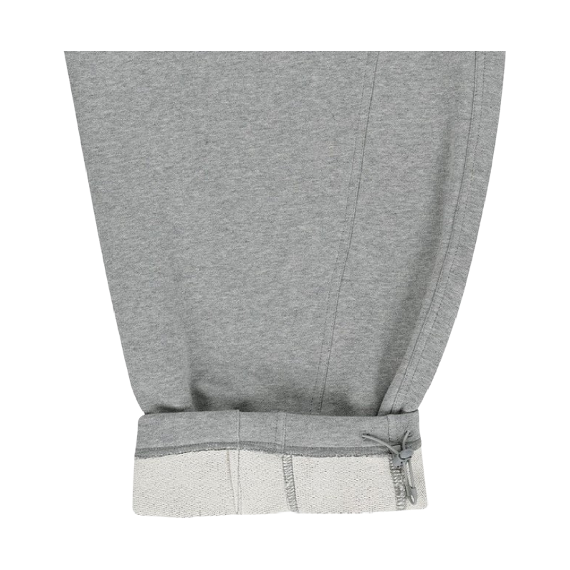 노스페이스 엣지라인 스웻팬츠 NP6KS54K_MEG(The North Face Edgeline Sweatpants MEG) - 3