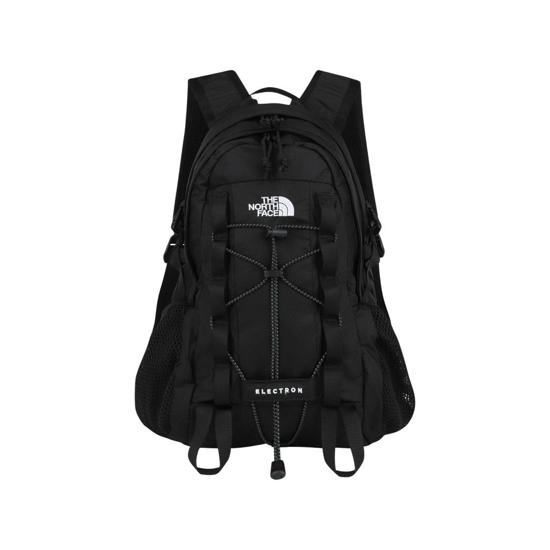 NM2DS06J The North Face W Electron Lt 10 JBK
