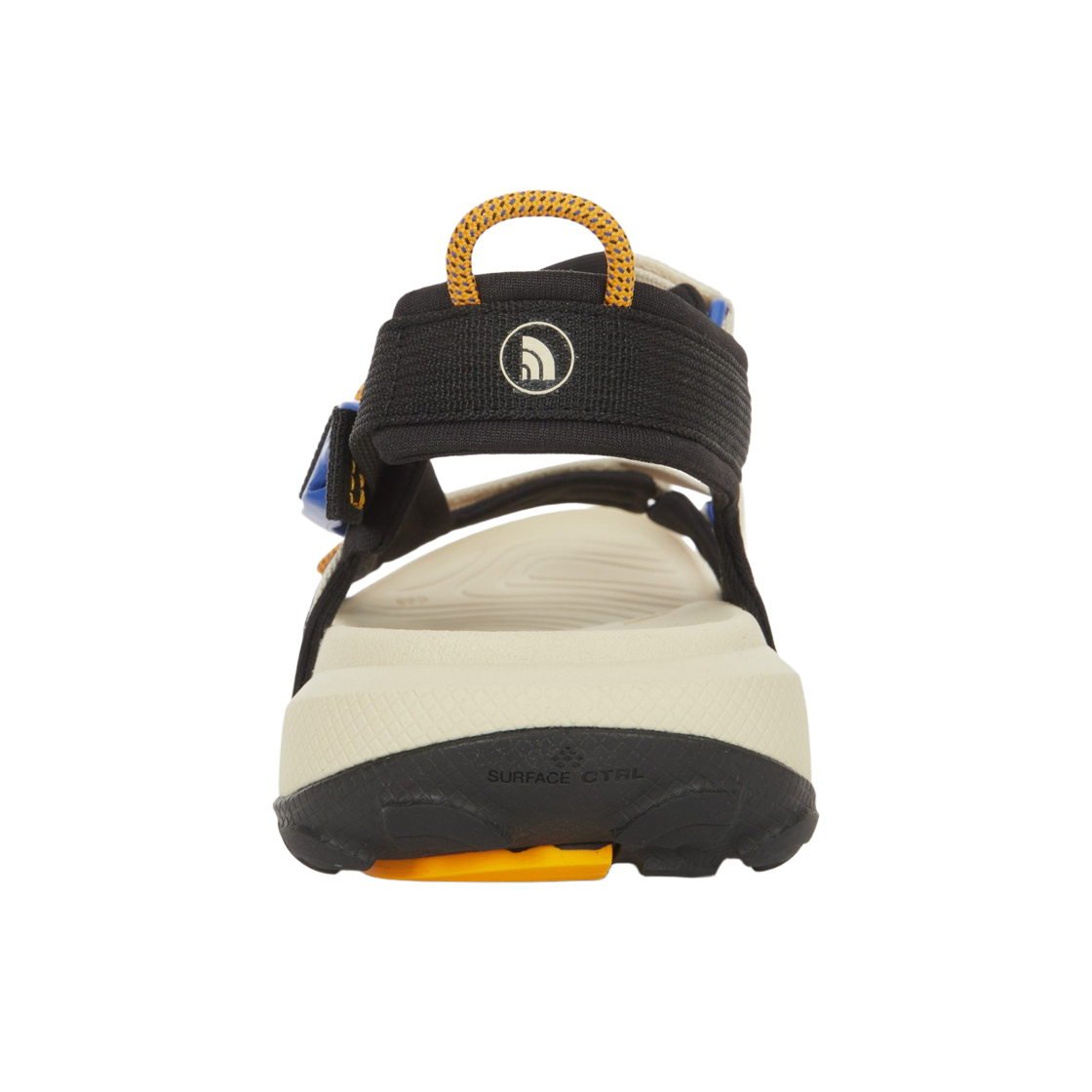 노스페이스 남성 익스플로어 캠프 샌달 NS82S02C_BEI(The North Face M Explore Camp Sandal BEI) - 3