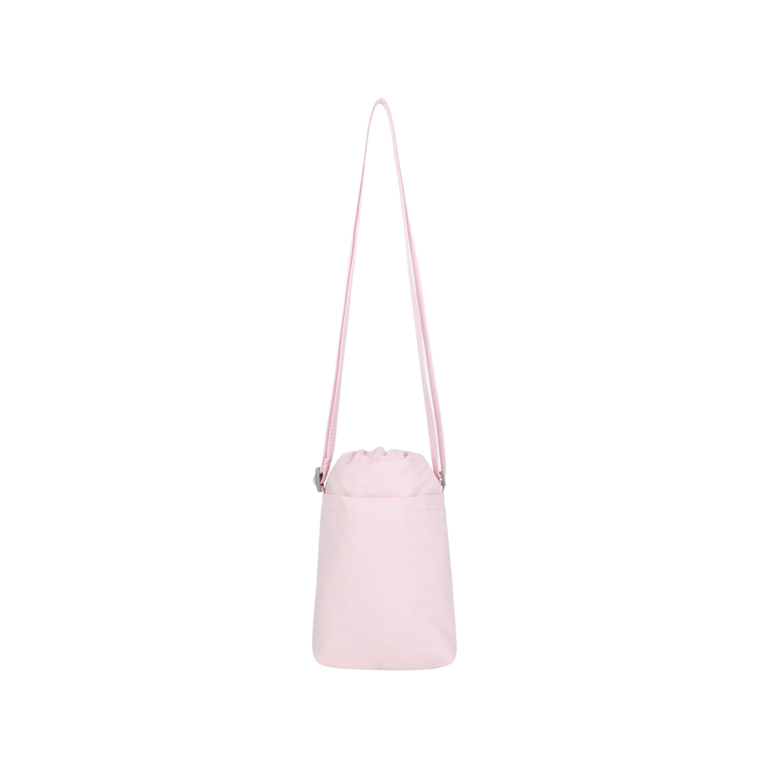 노스페이스 린덴 스트링백 미니 NN2PS02L_SOP(The North Face Linden String Bag Mini SOP) - 2