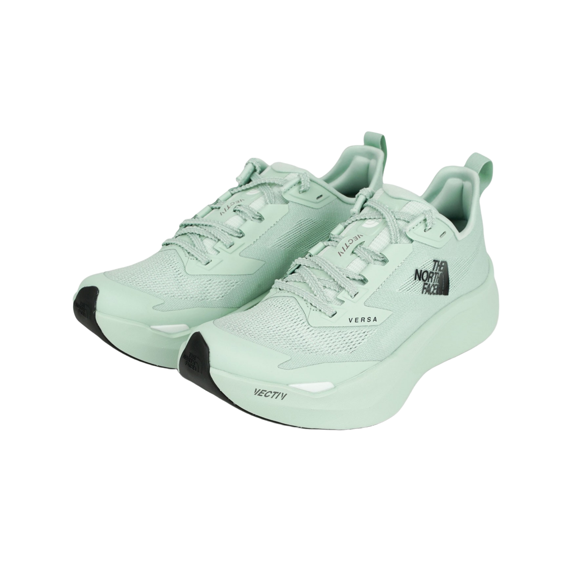 노스페이스 벡티브 베르사 NS93S69J_MIN(The North Face Vectiv Versa MIN) - 2