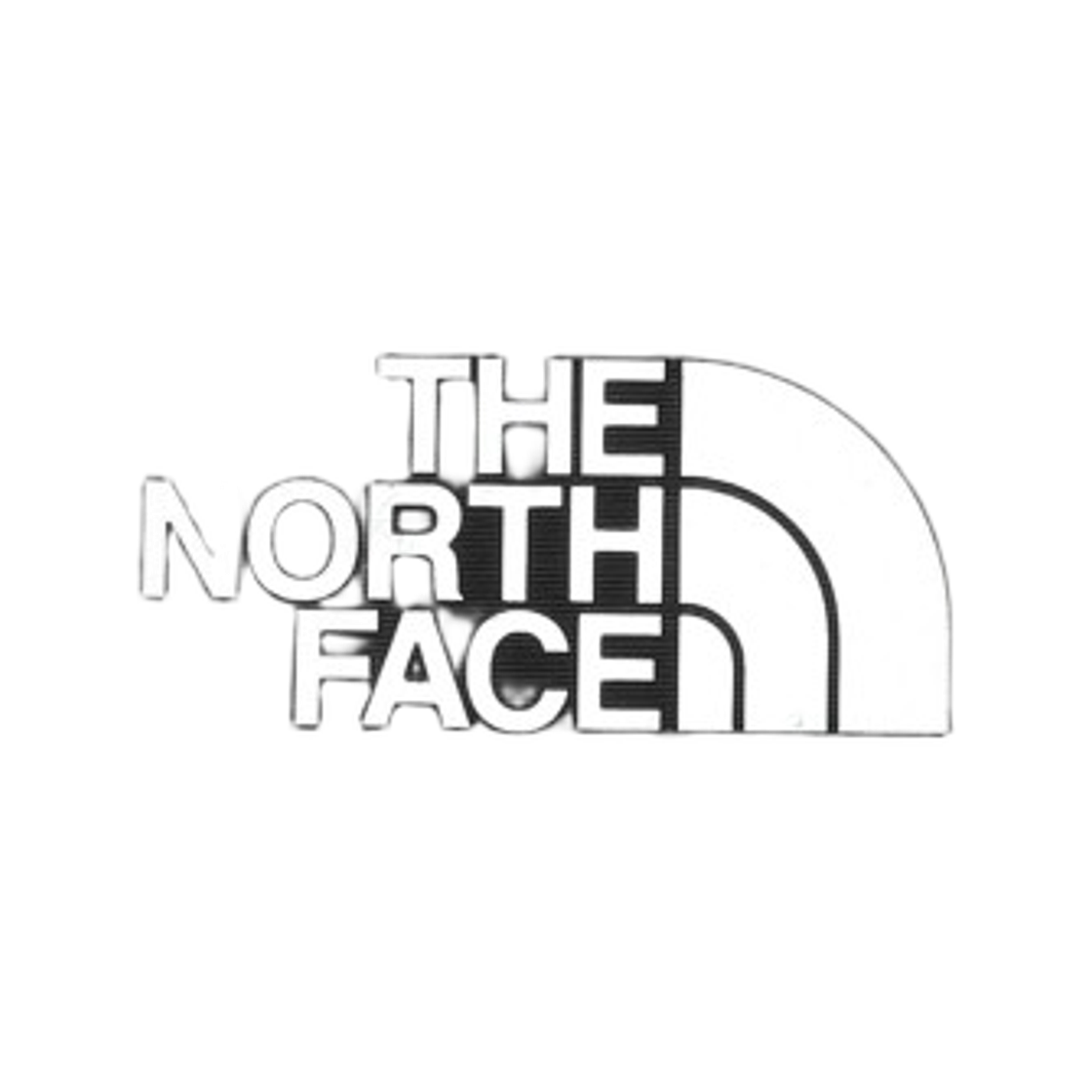 노스페이스 린덴 토트백 NN2PS07J_BLK(The North Face Linden Tote Bag BLK) - 3