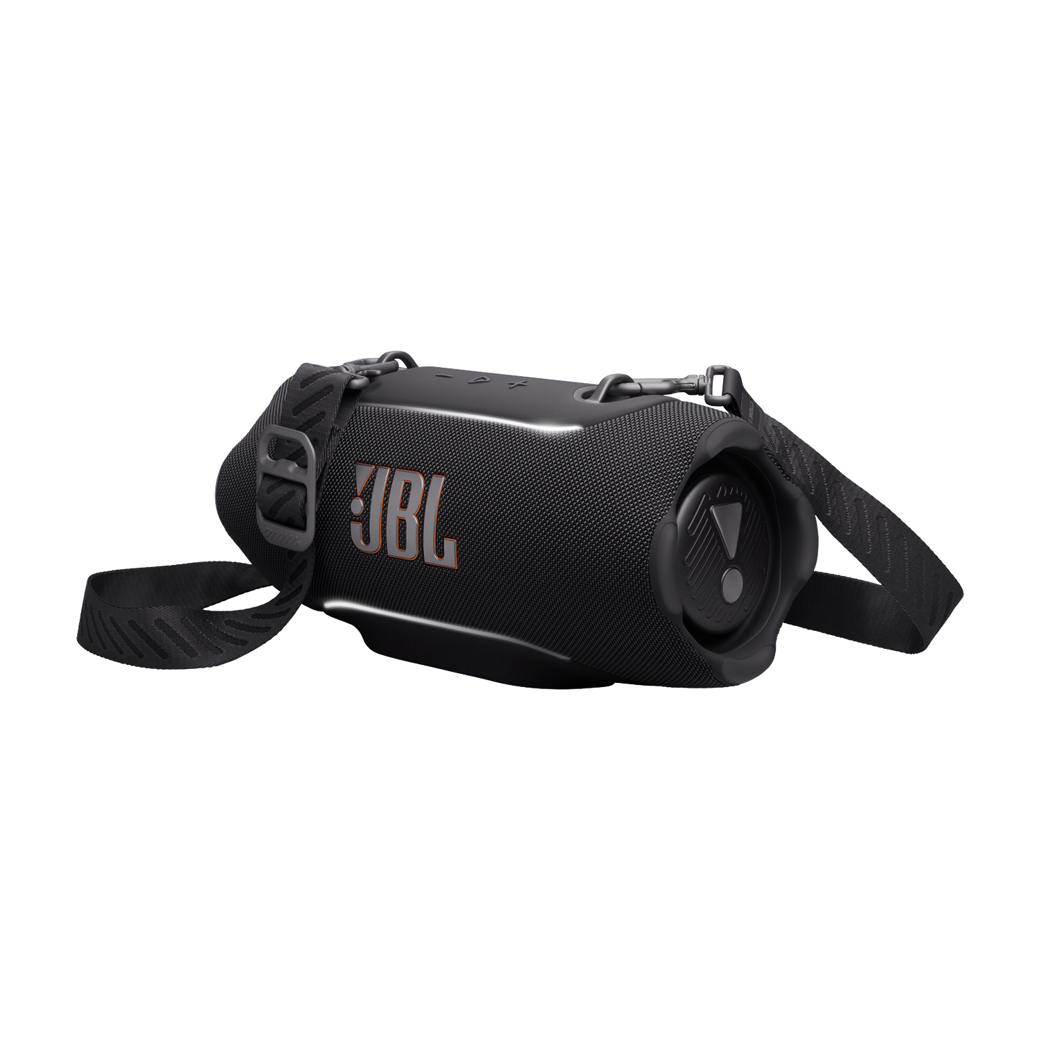 제이비엘 익스트림5 휴대용 블루투스 스피커 블랙(JBL XTREME5 Portable Bluetooth Speaker Black) - 1