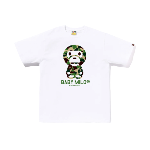 썸네일 17