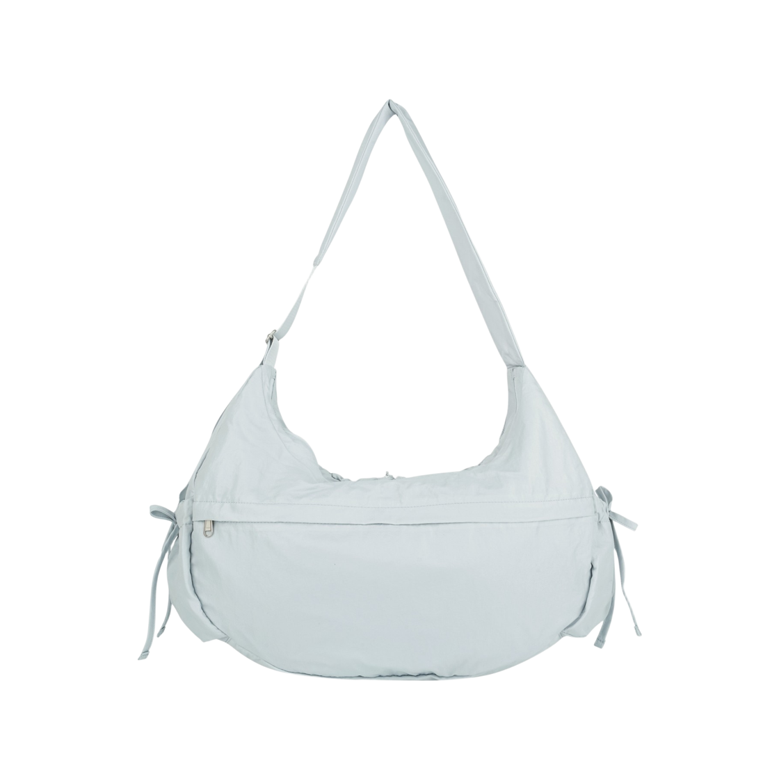 노스페이스 보니 셔링 크로스 백 NN2PS18K_LGY(The North Face Bonney Sr Cross Bag LGY) - 2