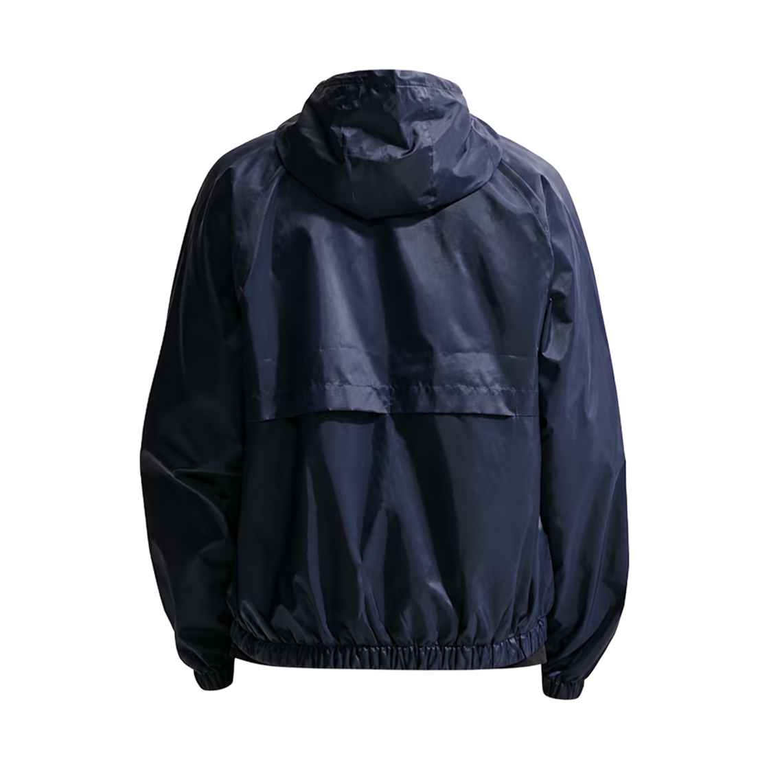나이키 잉글랜드 드라이핏 사커 앤섬 자켓 옵시디언 블랙 (IH1608-451) (논 마킹 버전)(Nike England Dri-Fit Soccer Anthem Jacket Obsidian Black (IH1608-451) (Non Marking Ver.)) - 2