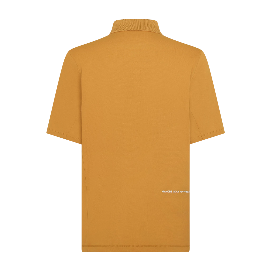매너스 골프 코스 폴로 탠(Manors Golf Course Polo Tan) - 5