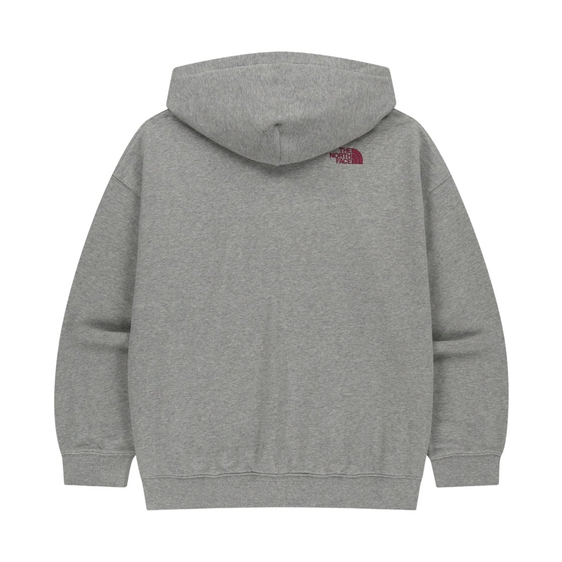 노스페이스 버클리 후디 NM5PS03K_MEG(The North Face Berkeley Hoodie MEG) - 2