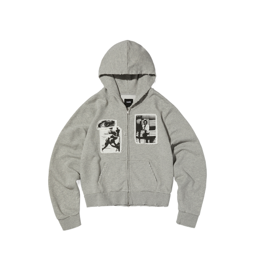 썸네일 2